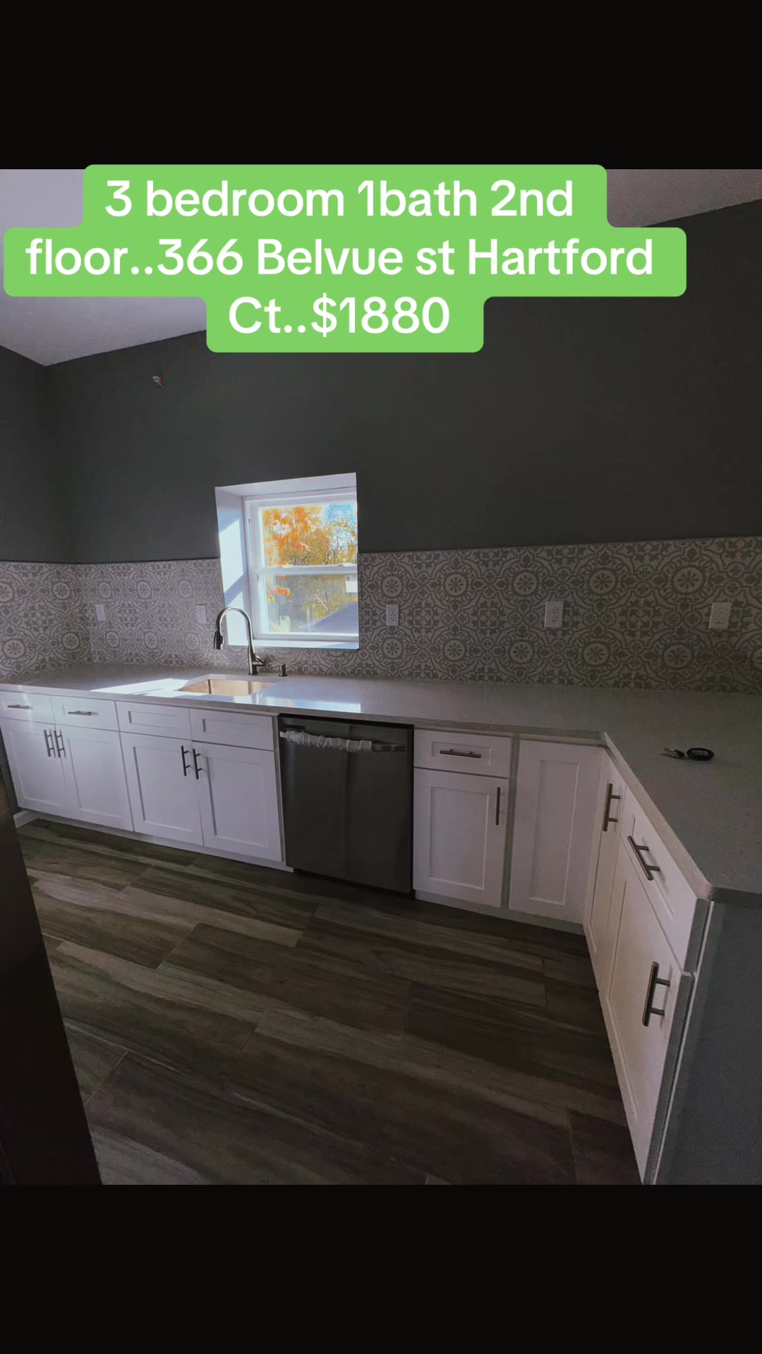 @HicksGladiatorsRealtyServices