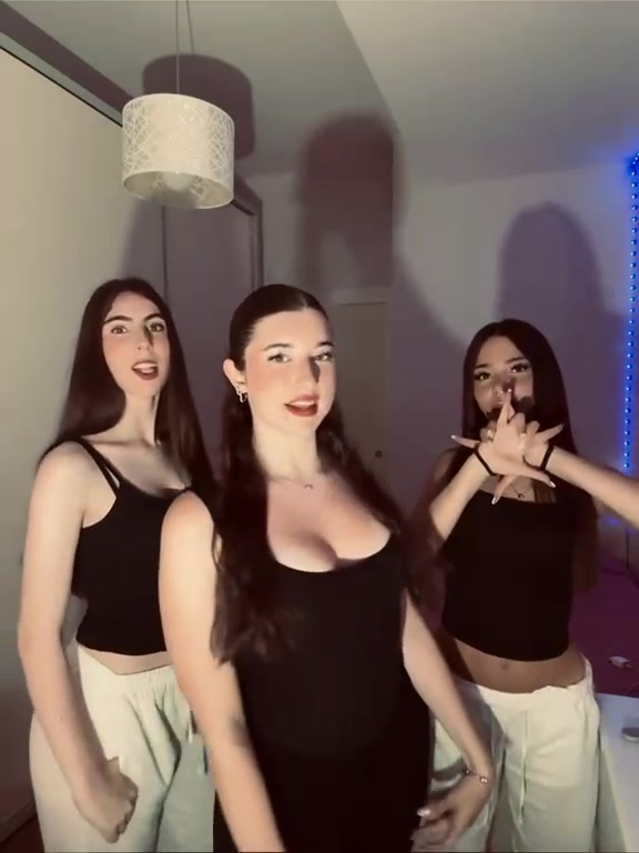 @bettaspamm