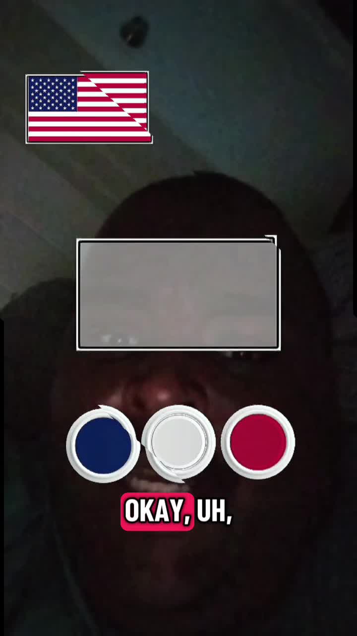 @butwhoareyou6