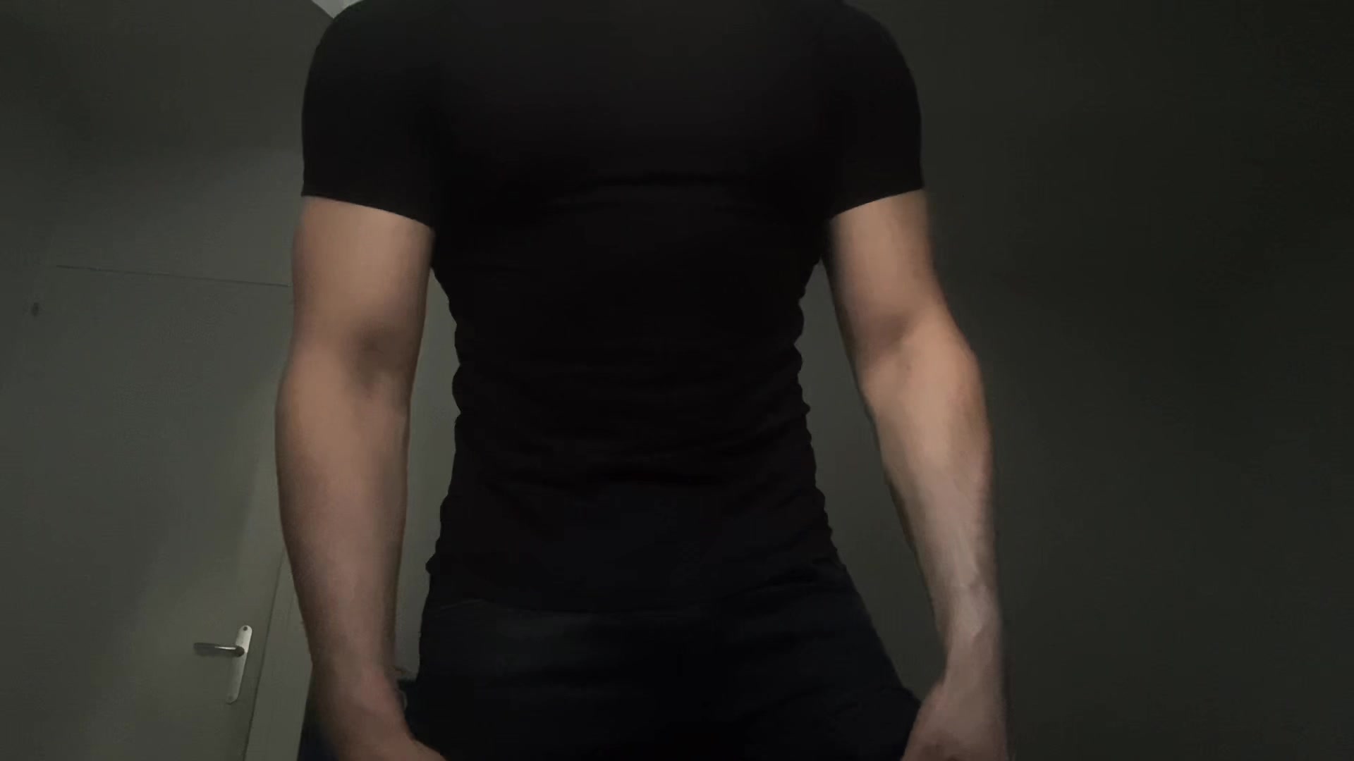 @𝐯𝐢𝐛𝐱.