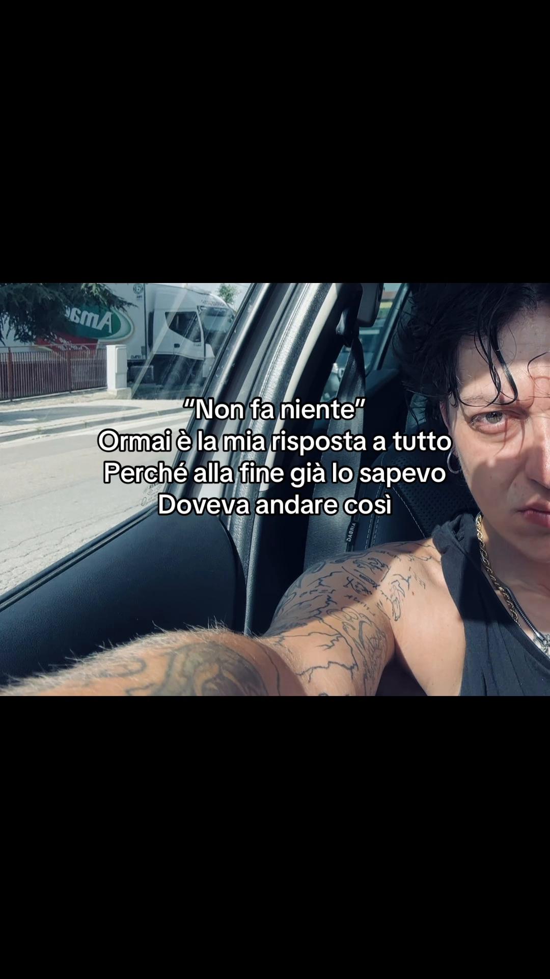 @yleniamecca