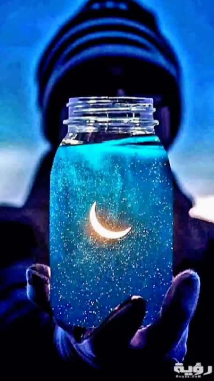 @๐ซ Mohamed ๐ซ