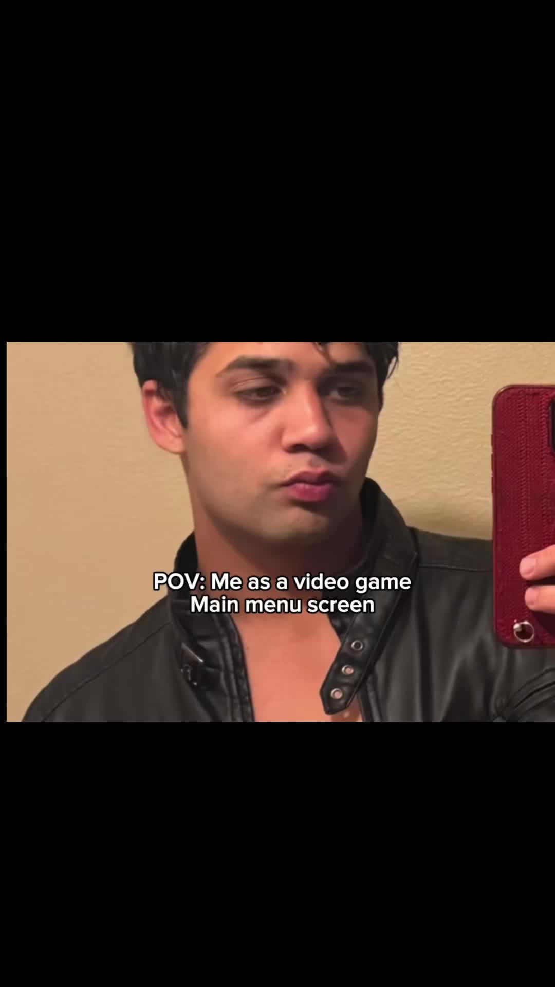 @Raja Patel