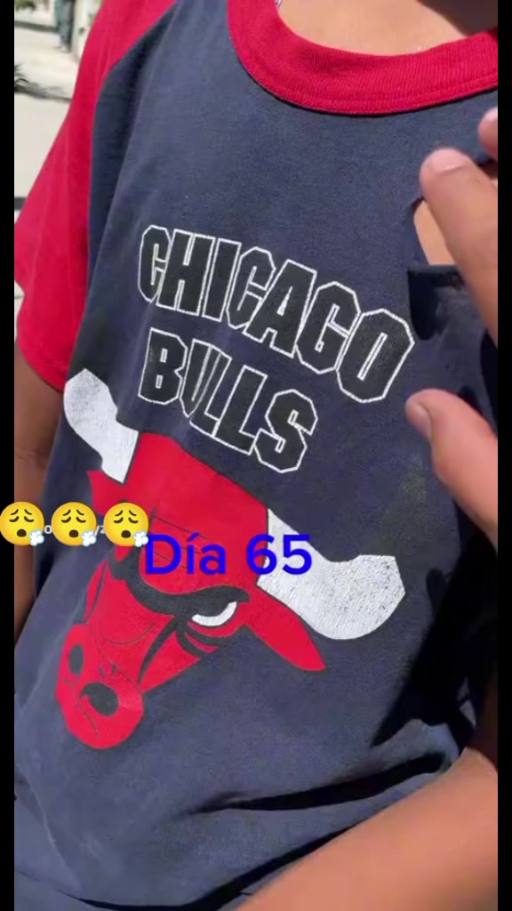 @regaló