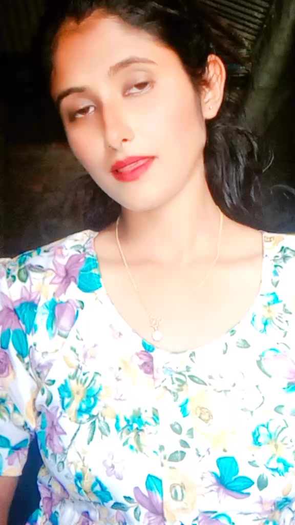 @Singh mou❤️🧿❤️