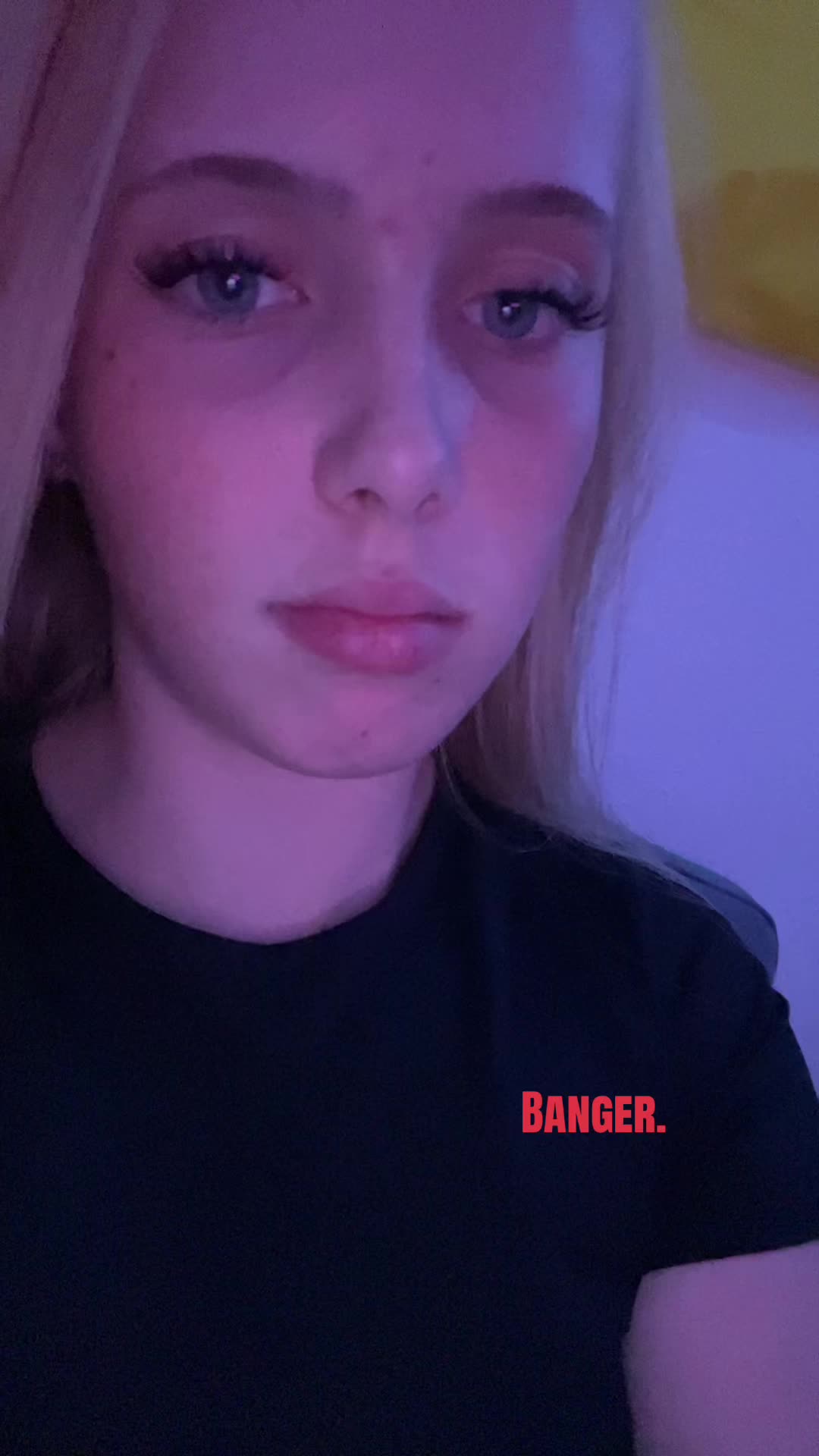 @𝑨𝒎𝒆𝒍𝒊𝒆🤍