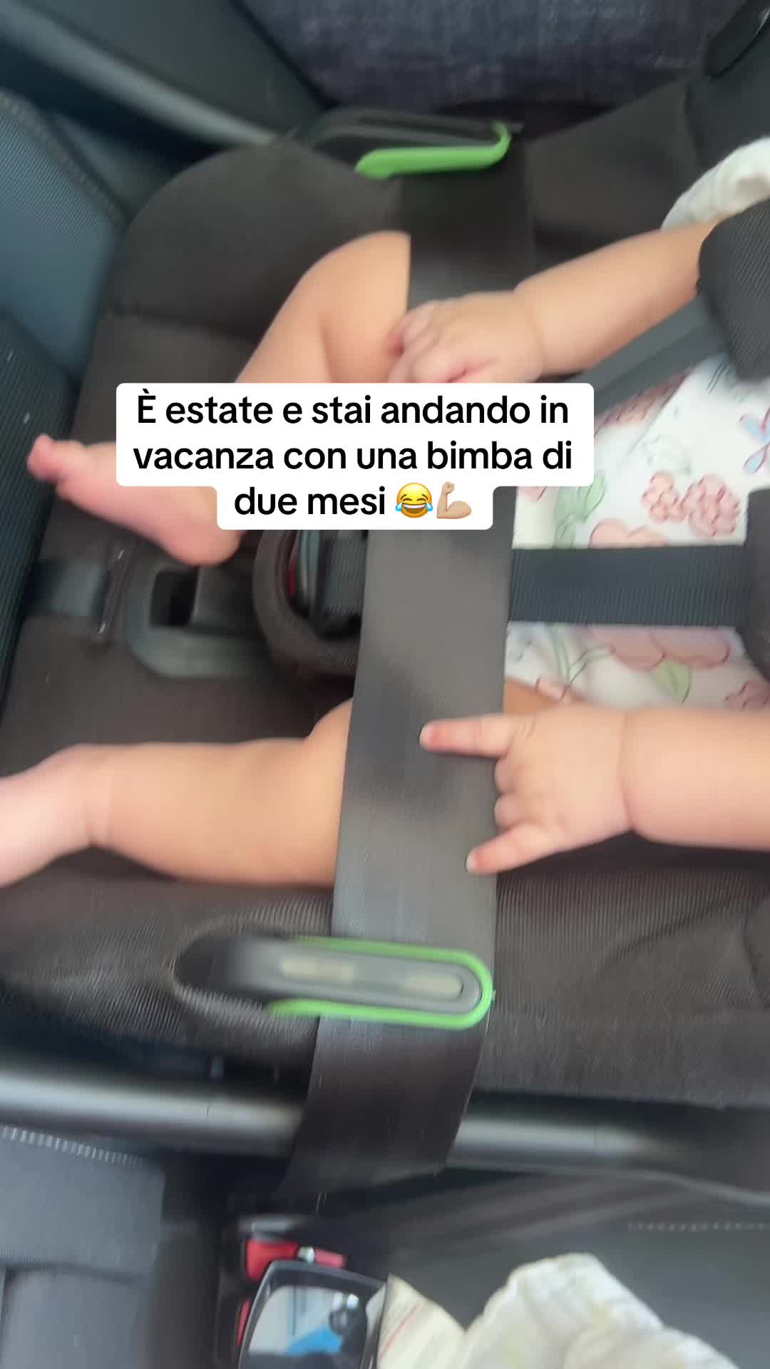 @Lisa Riviello