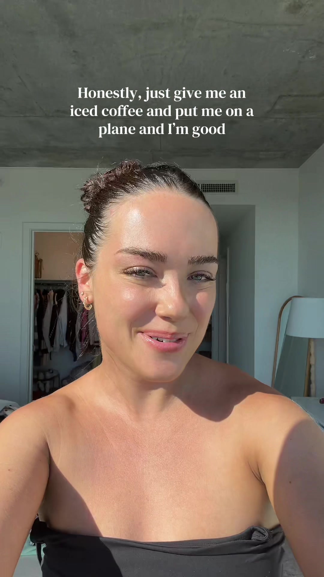 @Peyton