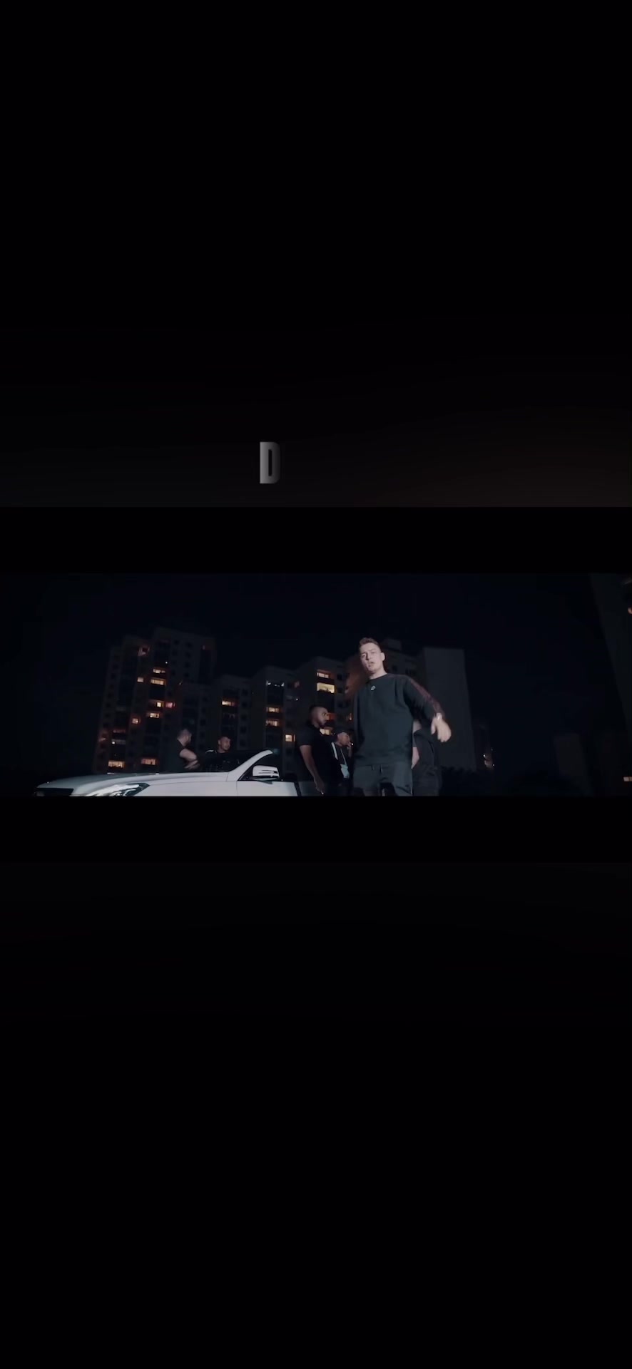 @g.e.c.e.7