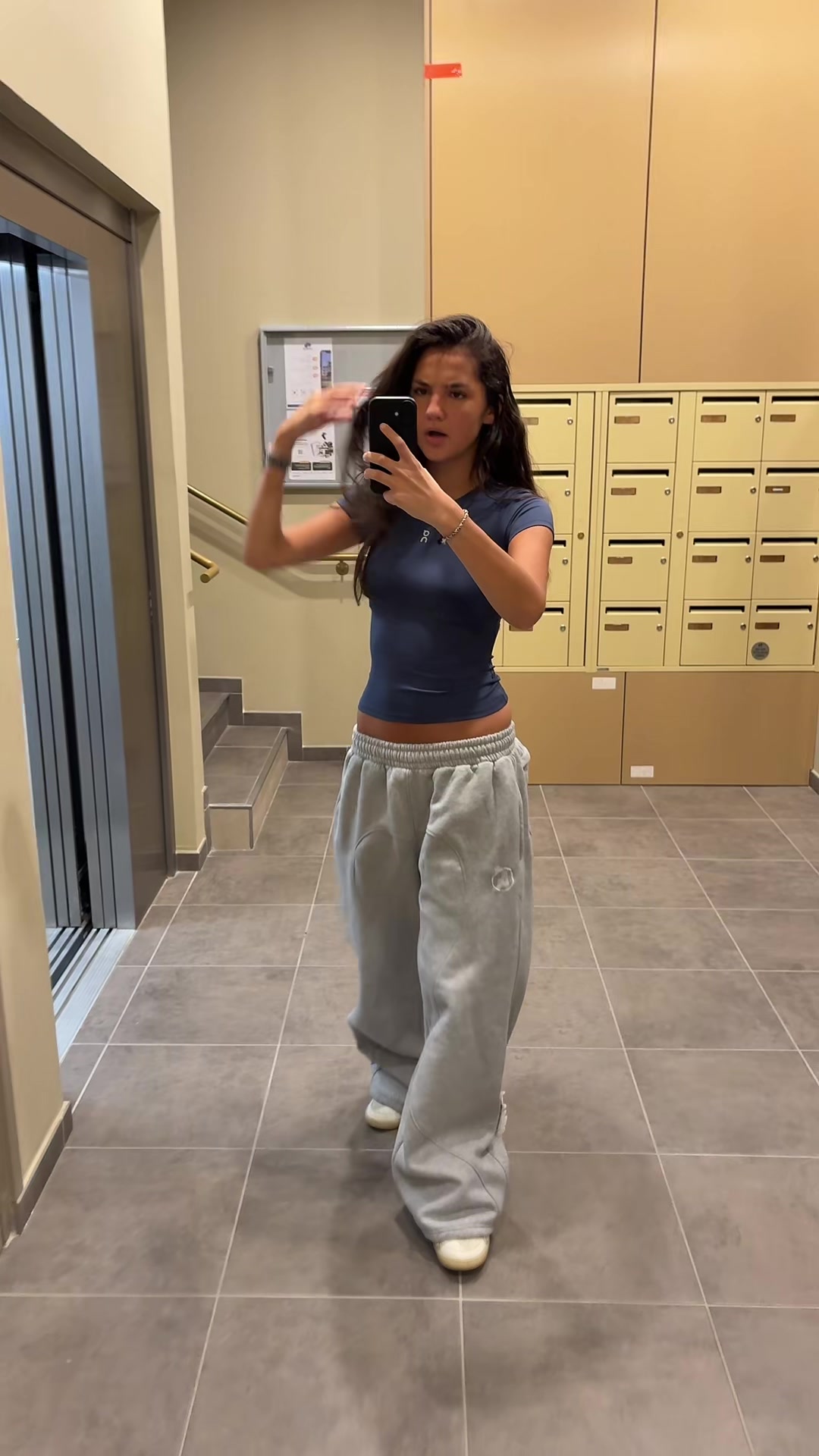 @່