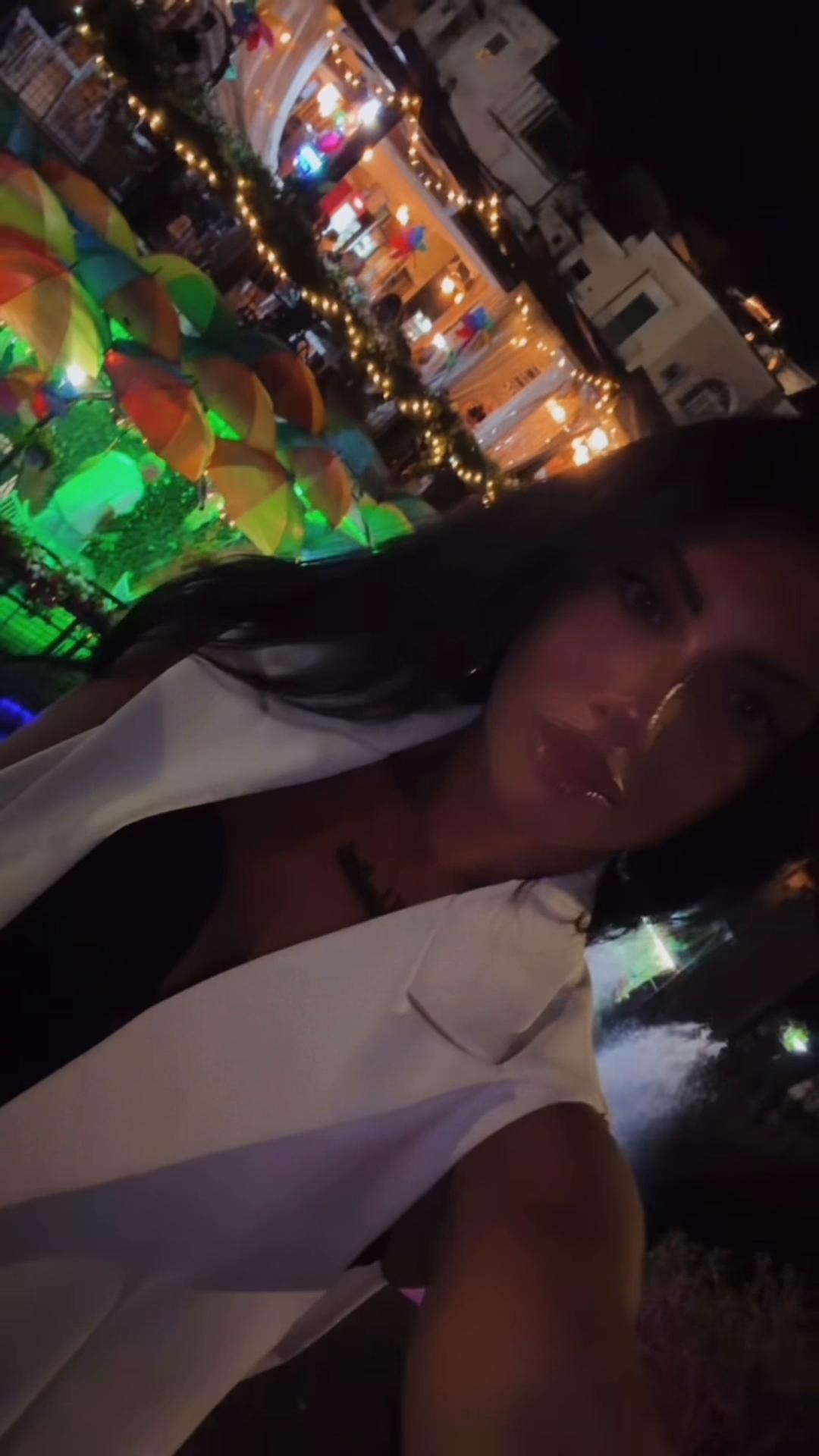@Valentina Crispino