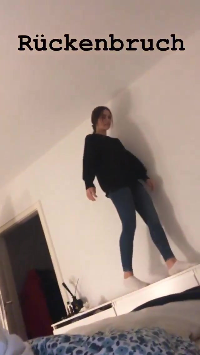 @j1nditz4u