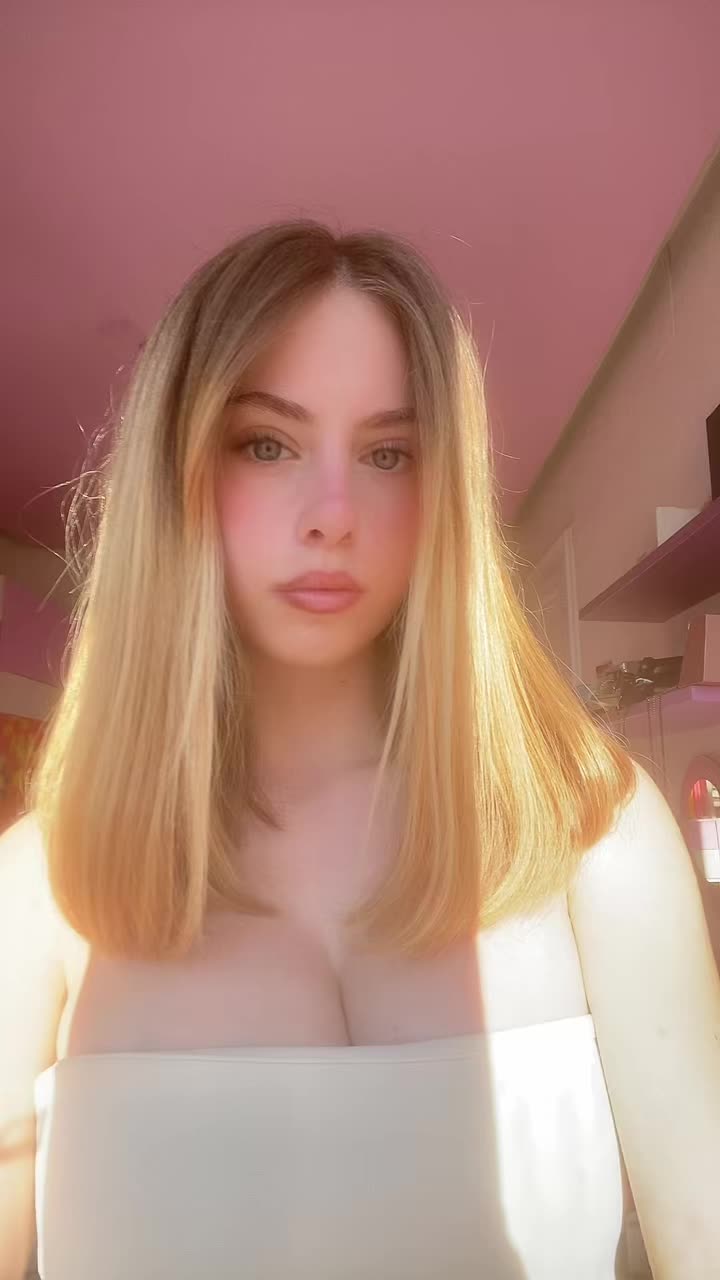 @Стефания
