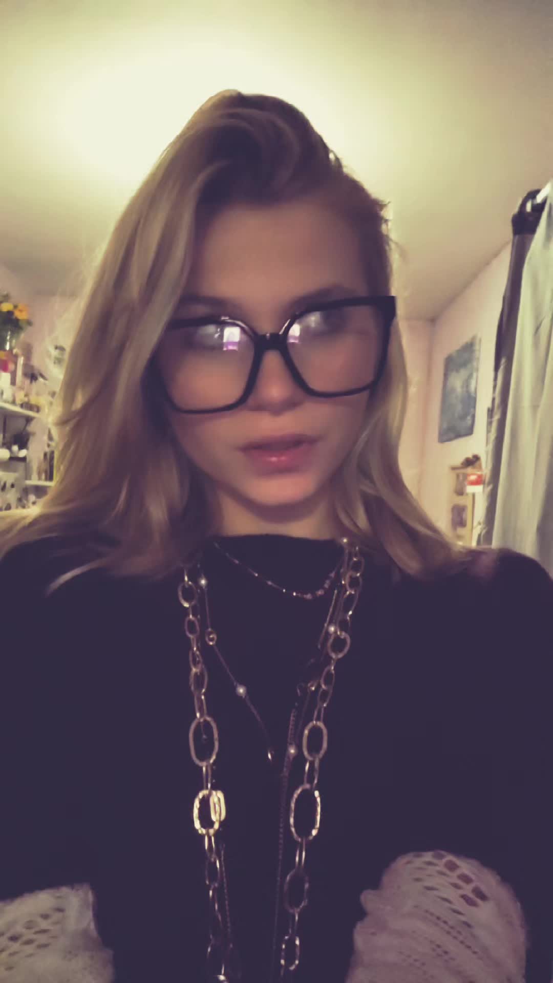 @Chloé 🌷