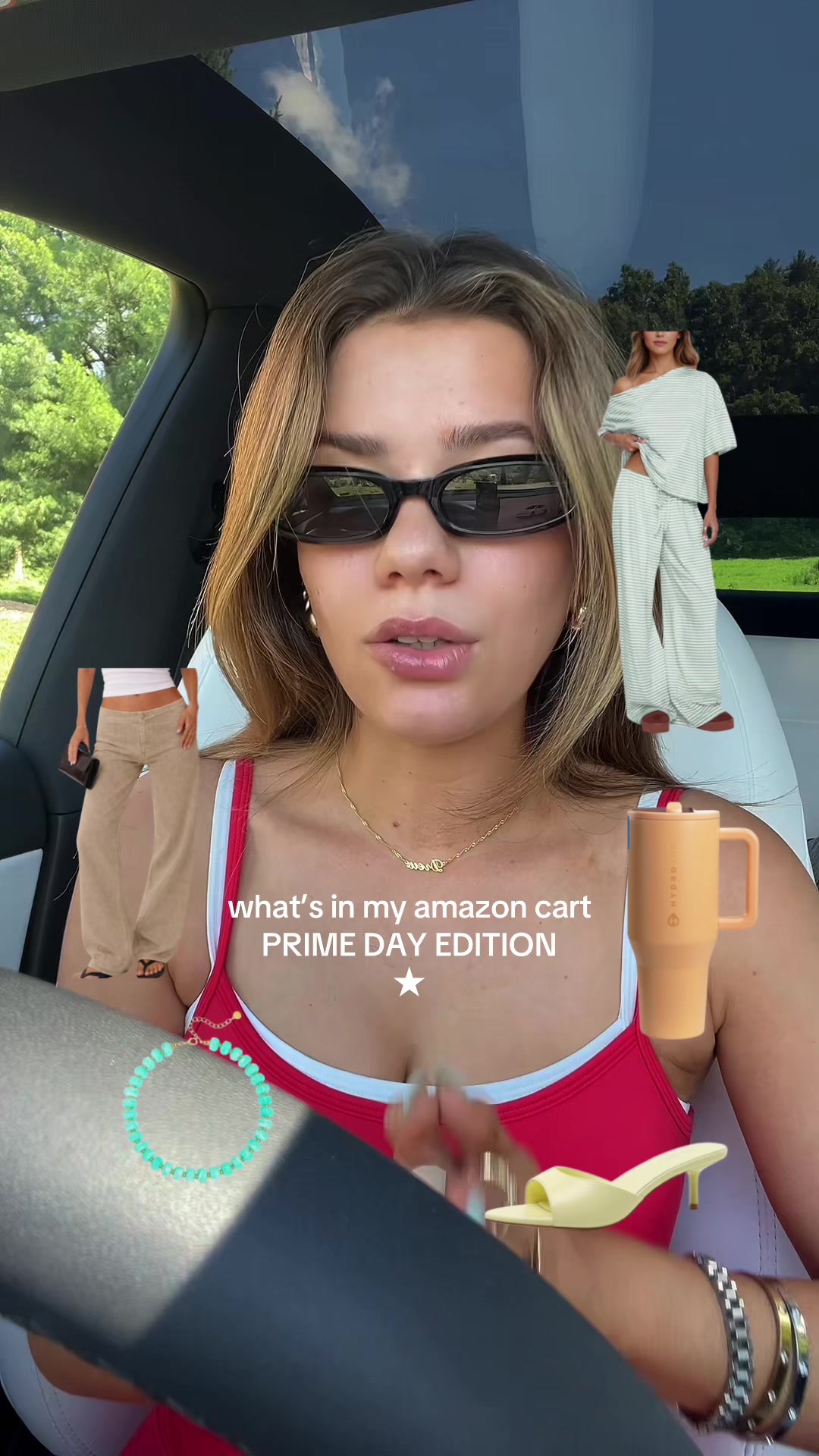 @Mikayla Vallati