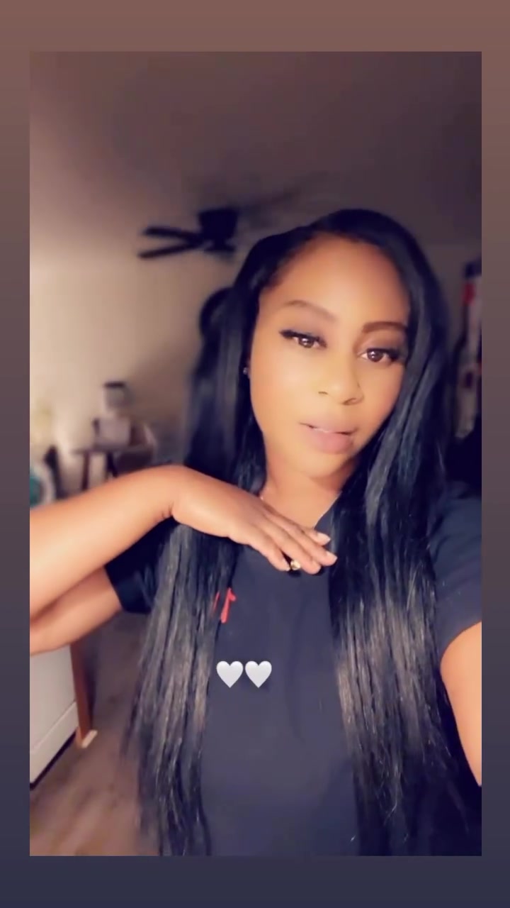 @Mo_22