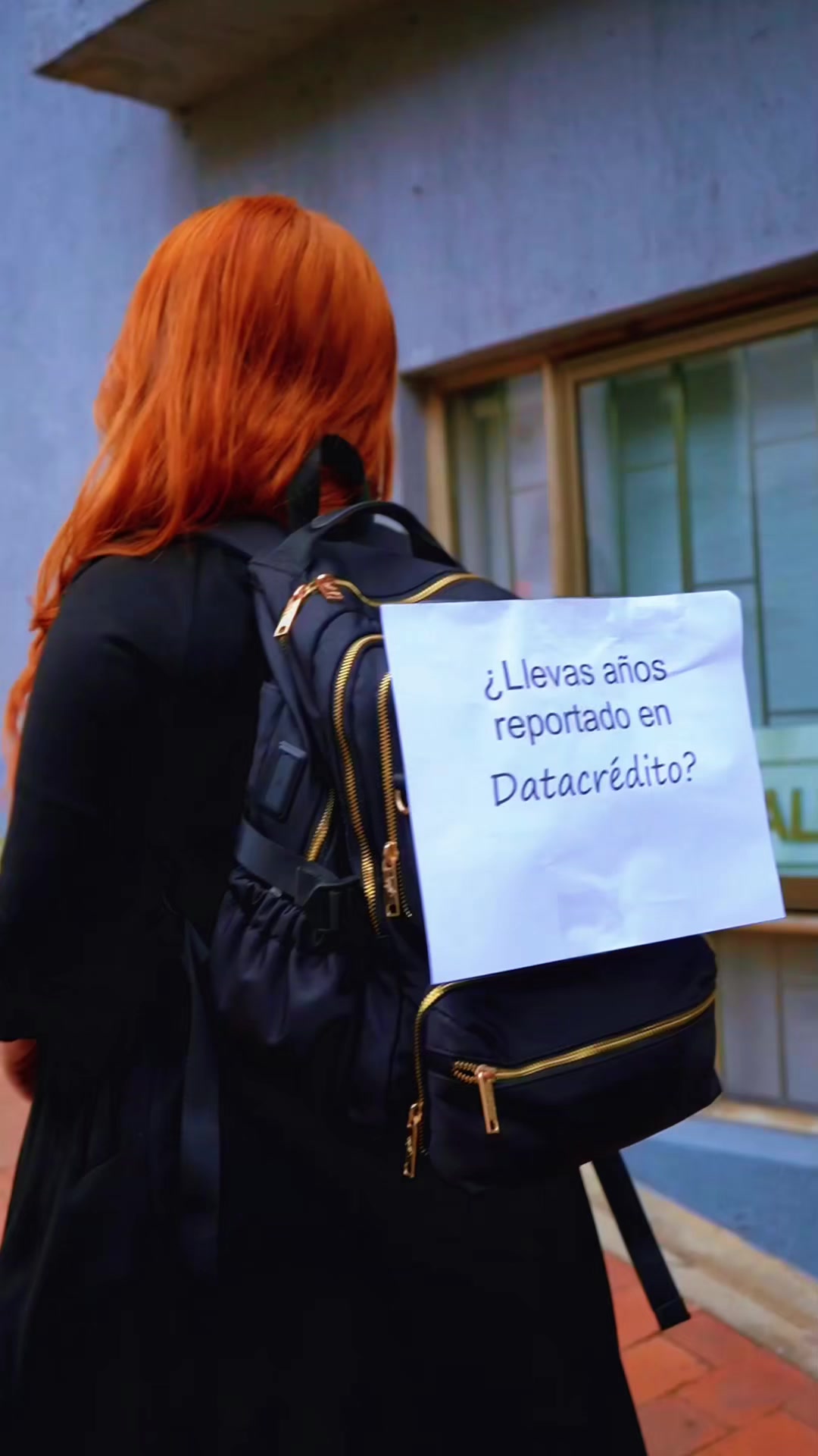 @Sin Reportes y Soluciones SAS