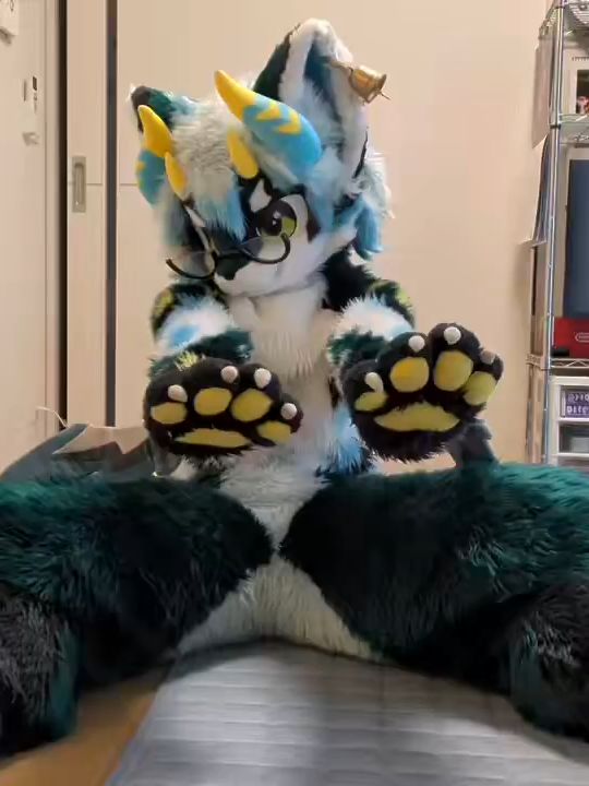 @rufen