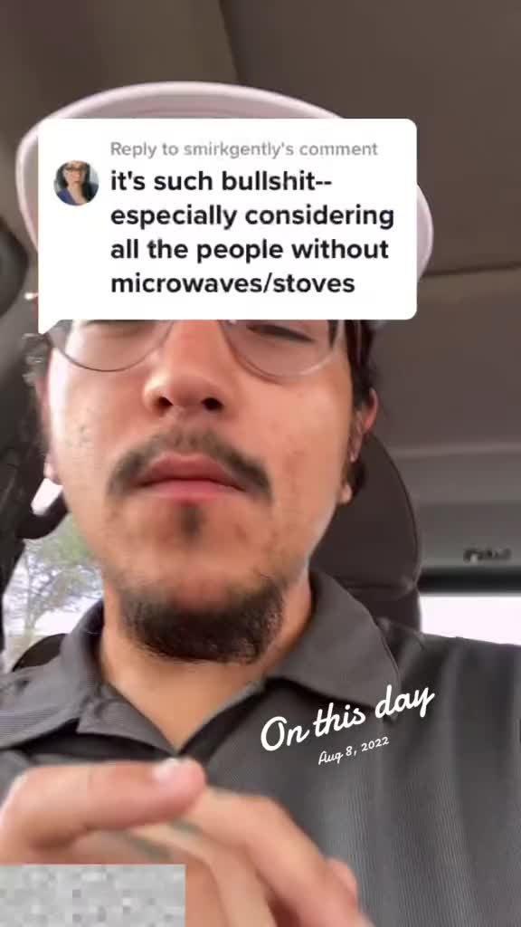 @NDNTOUGH