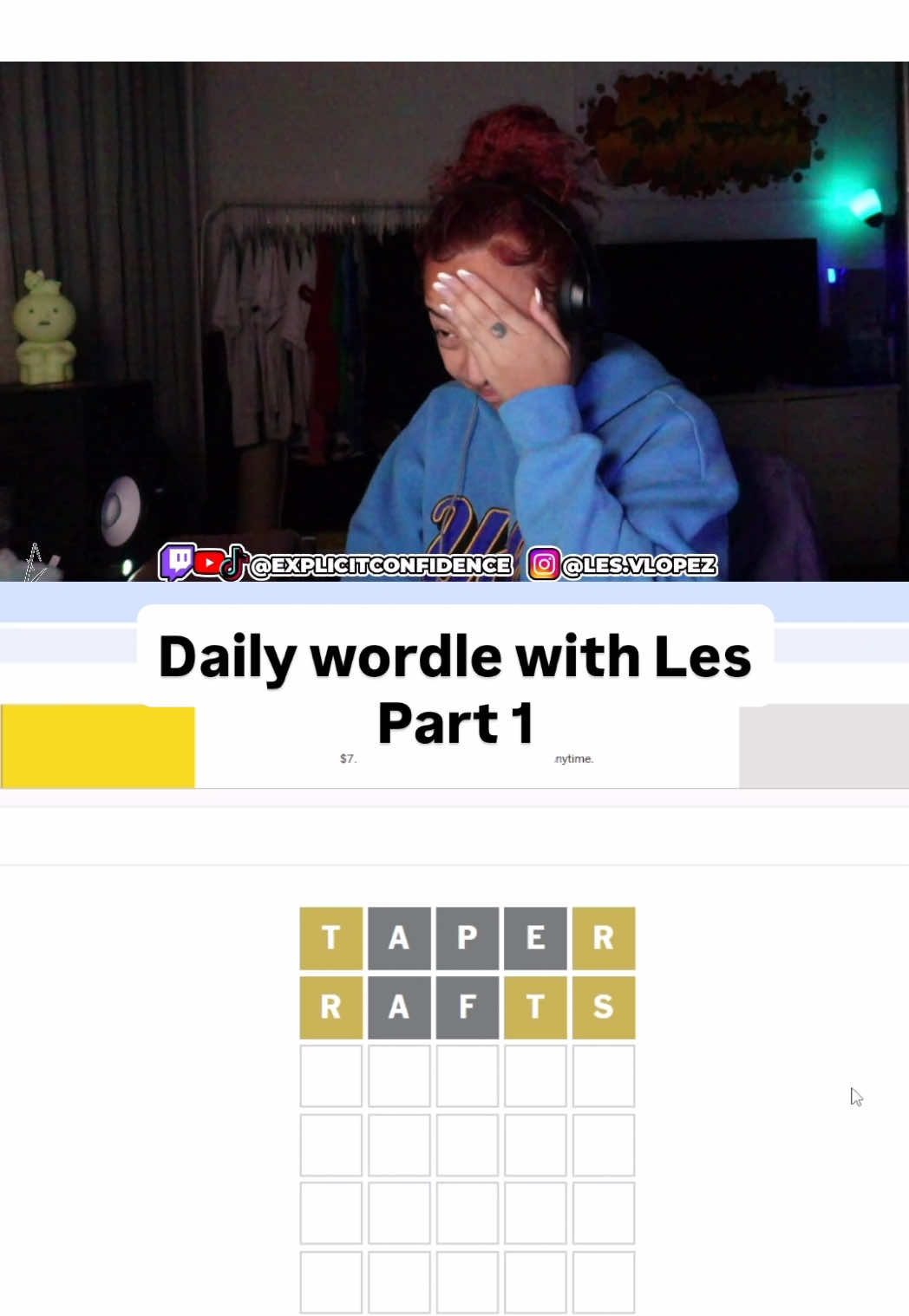 @lesclips