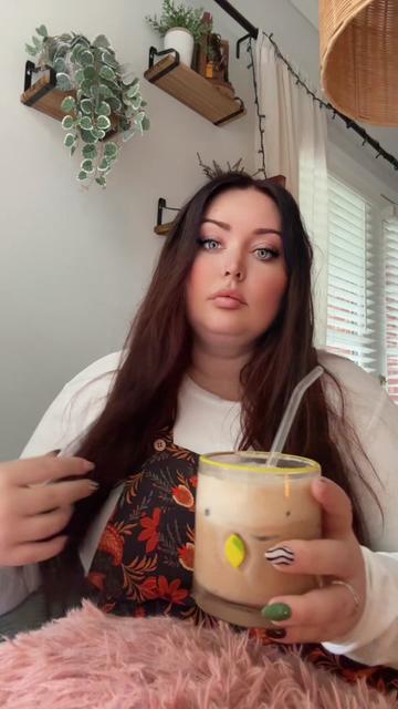 @Ariella Christine