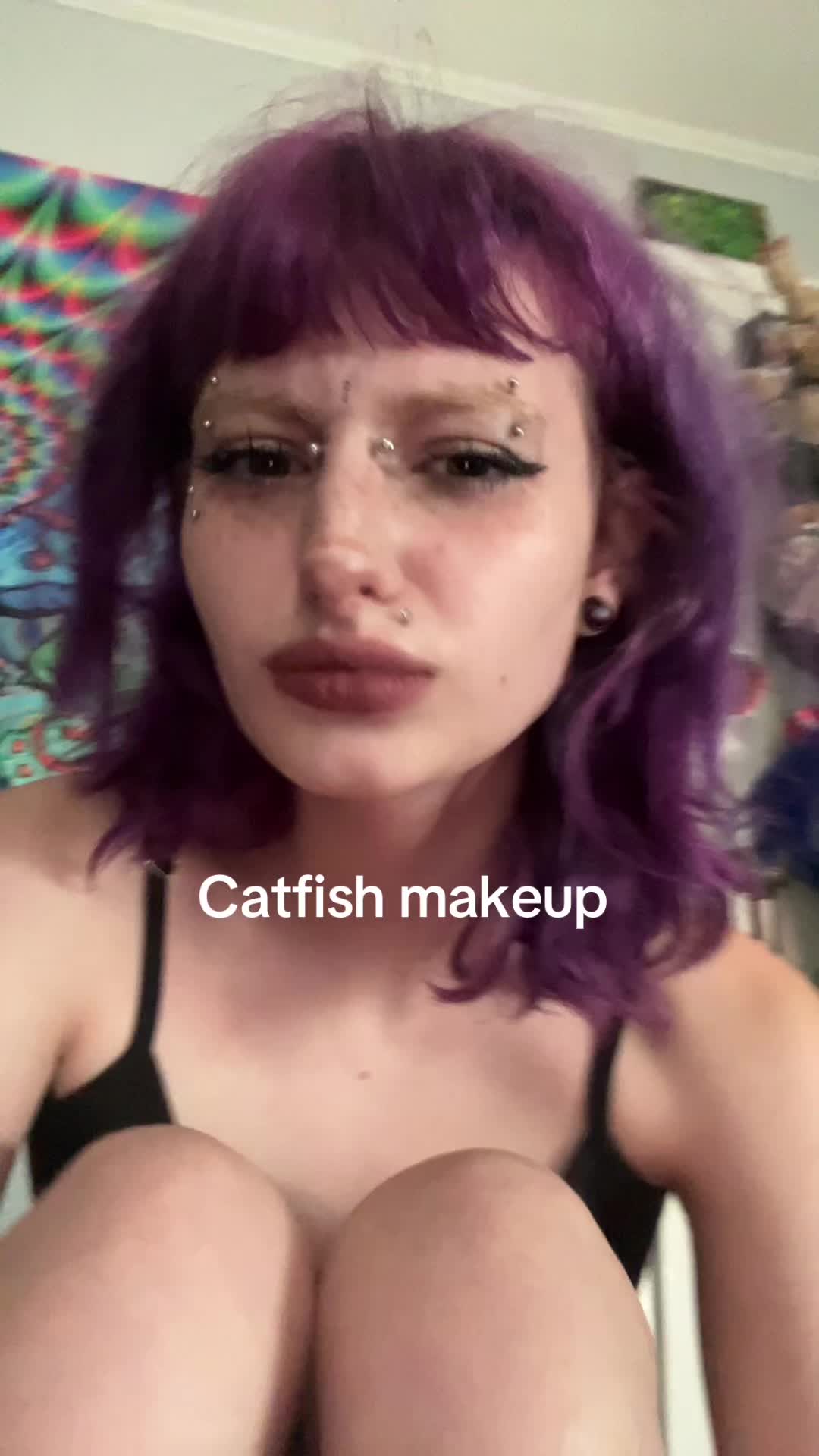 @delilah 🐝💛