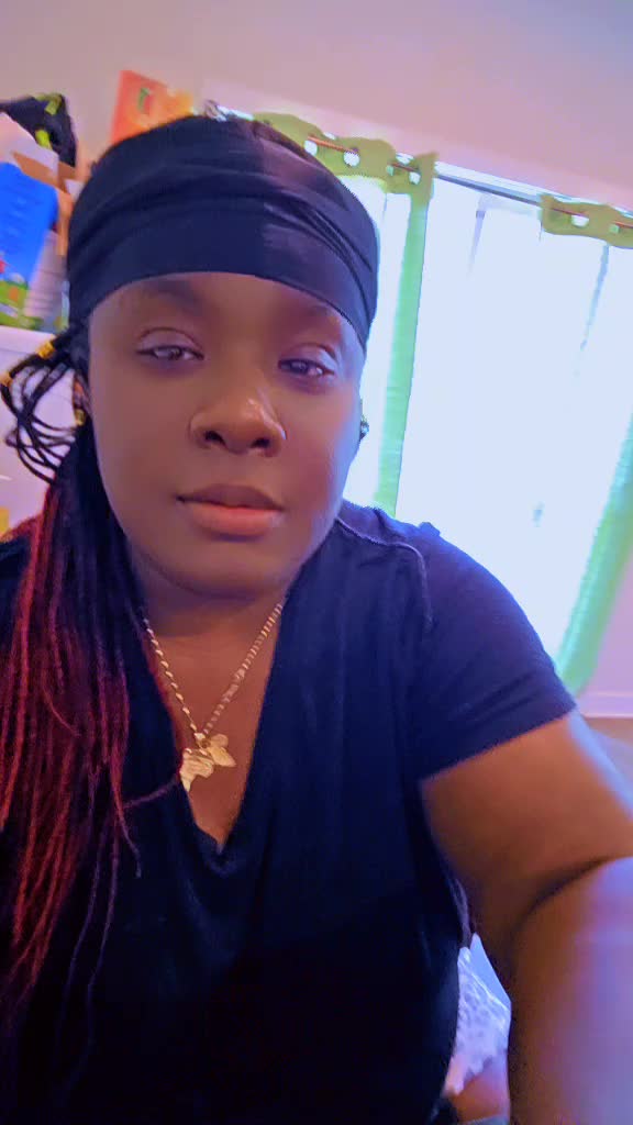 @Akonobea Nsoroma 🇺🇸🇺🇸❤️❤️