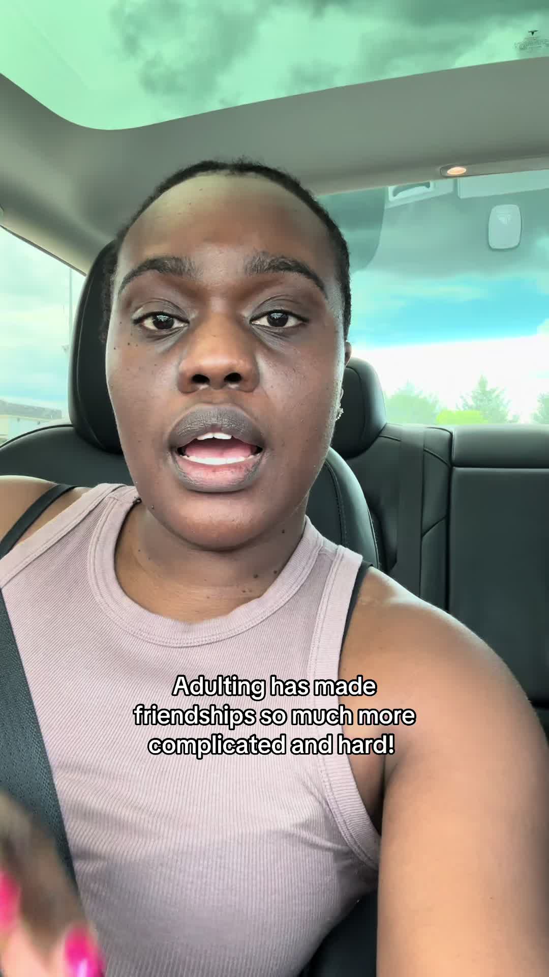 @alotoftola ~ Dallas Creator