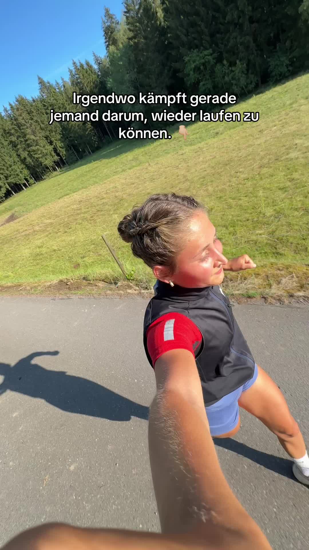 @rosalieeunglaube