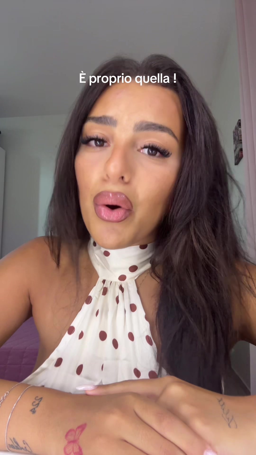 @Concetta Salzillo