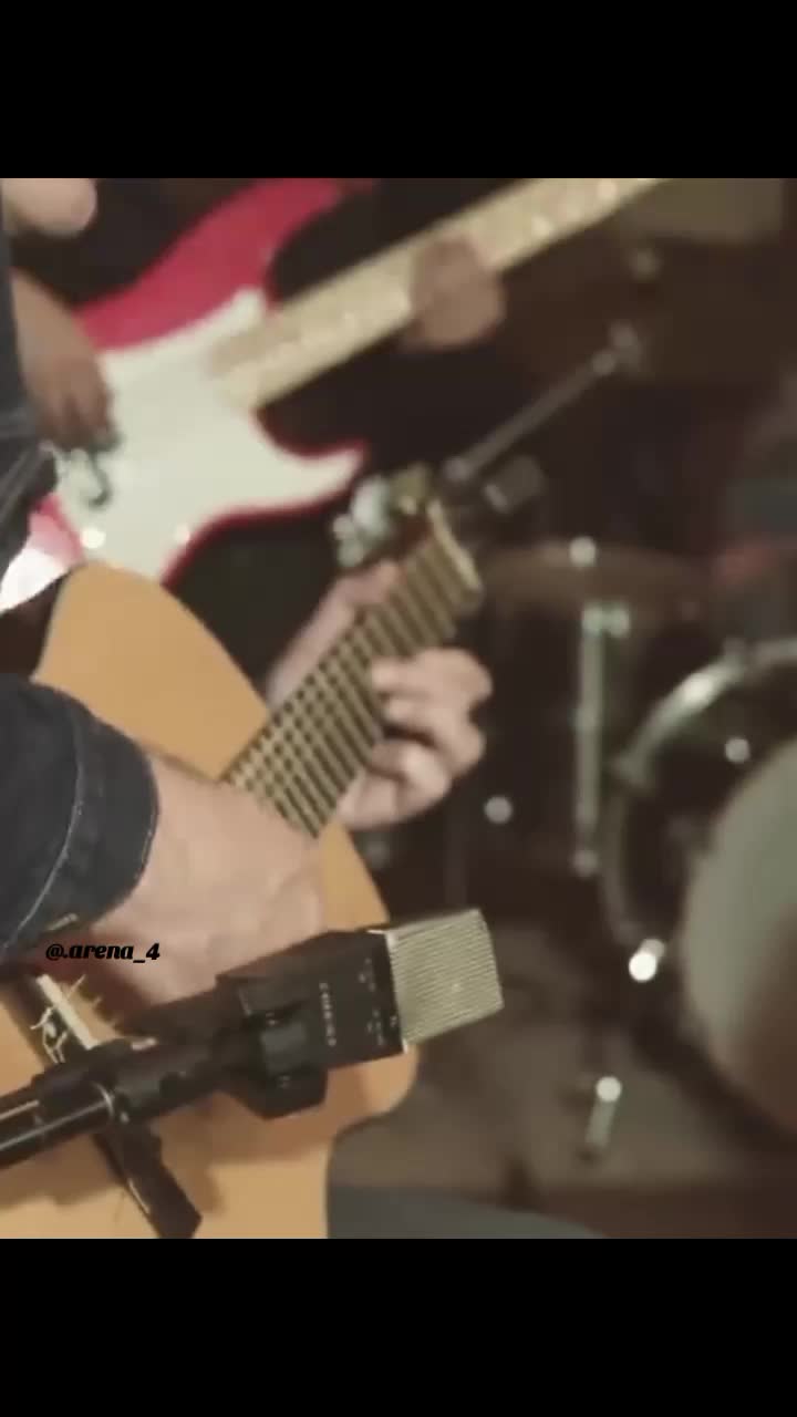 @M&uacute;sica para el coraz&oacute;n🎶❤️&zwj;🩹