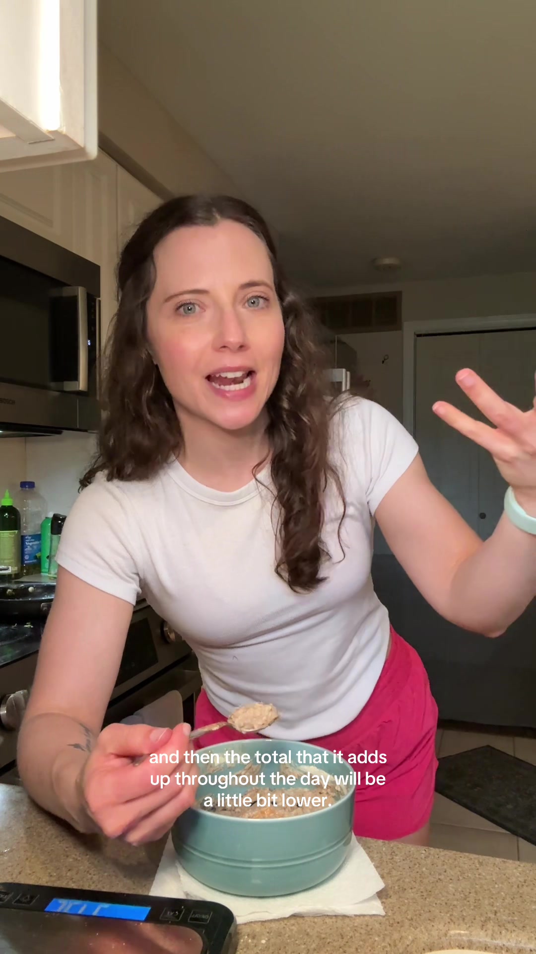 @Rachel | Fitness Coach