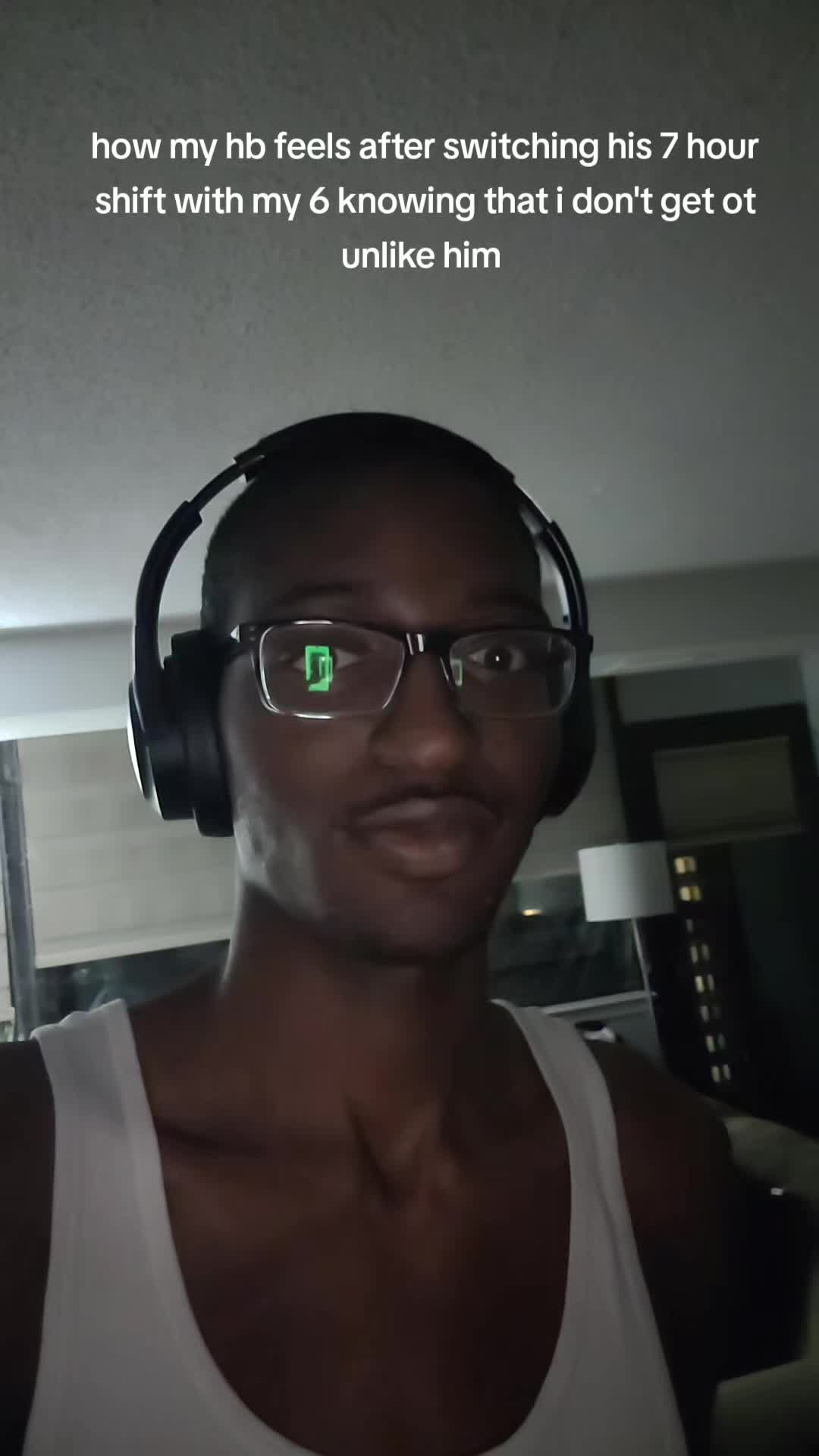 @๐
