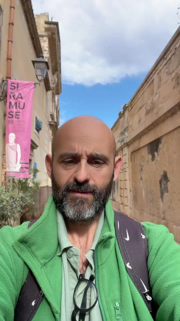 @cicciodomenico