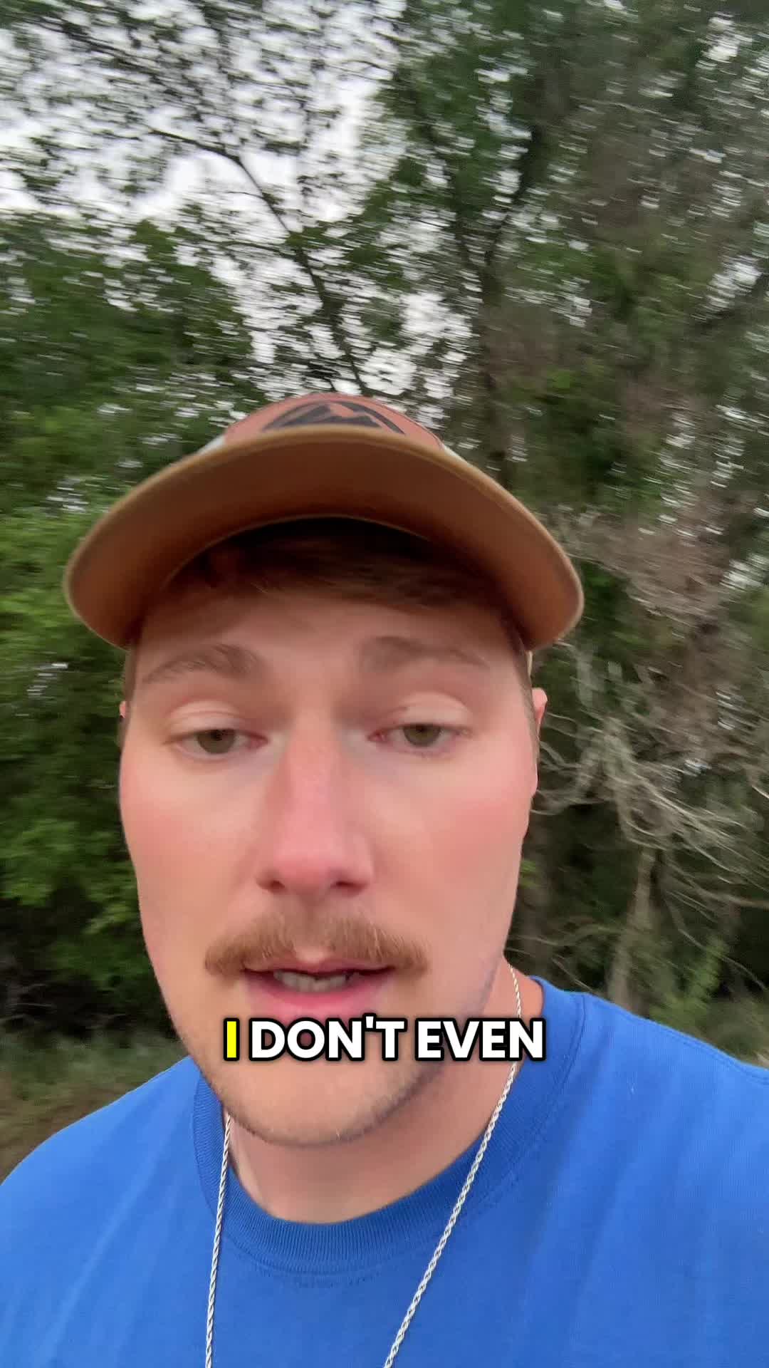 @Cole Bruns