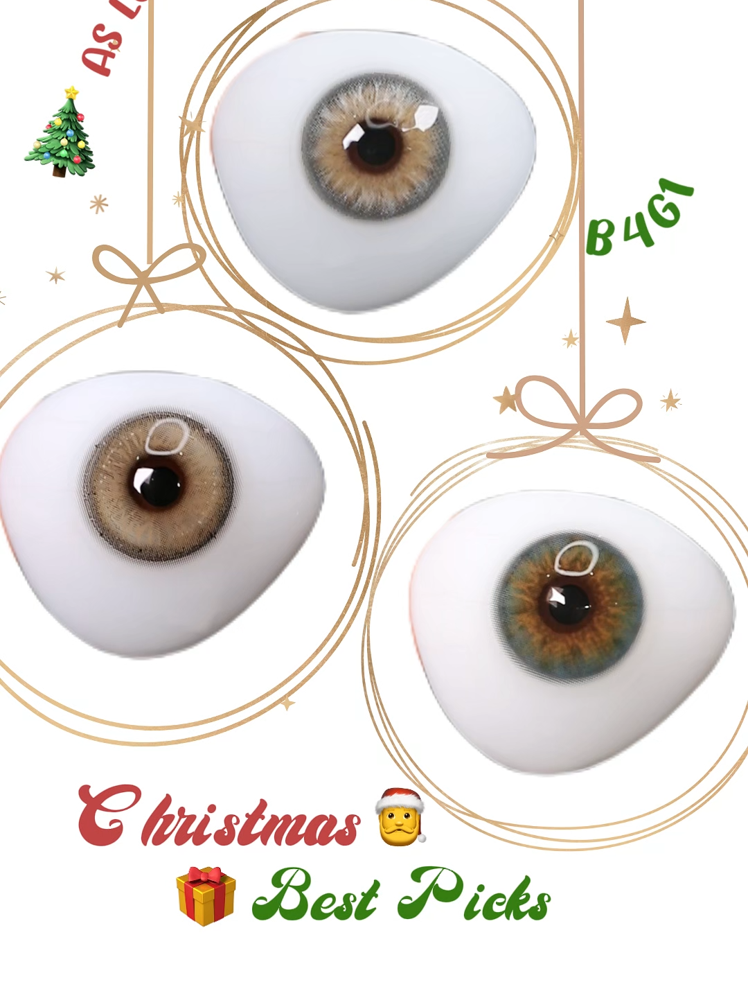@Tolytolly_yuna4