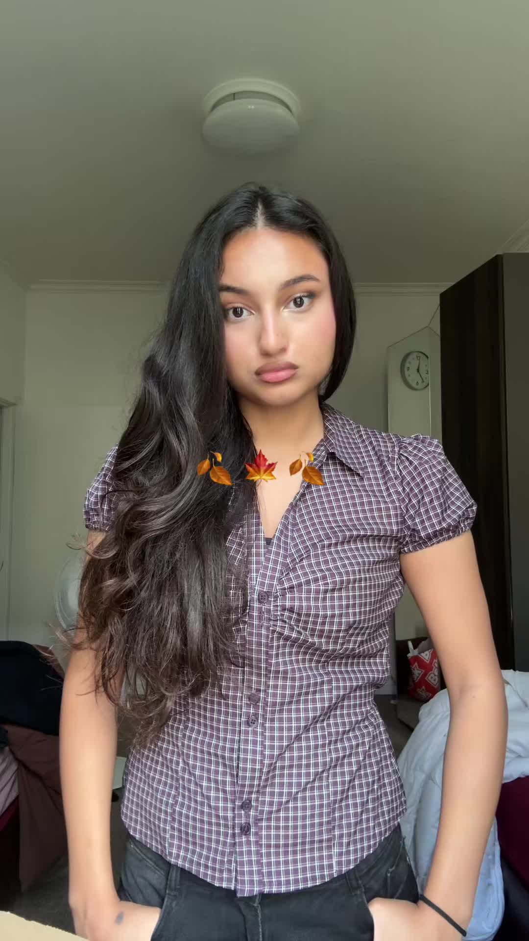 @amz.irl ❤︎