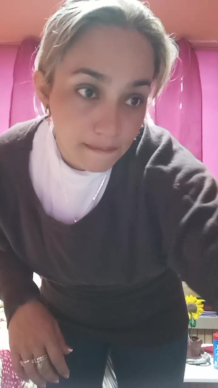 @Ayde Esquivel la diosa
