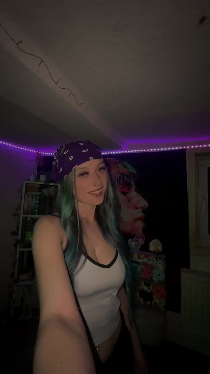 @Sammy💚💜