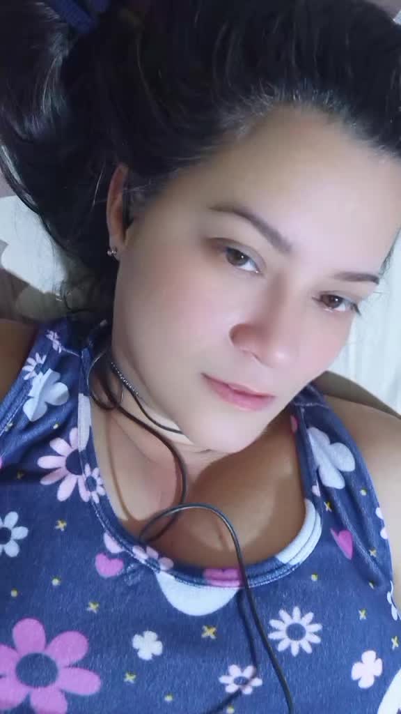 @Gonzalez Aleja💜