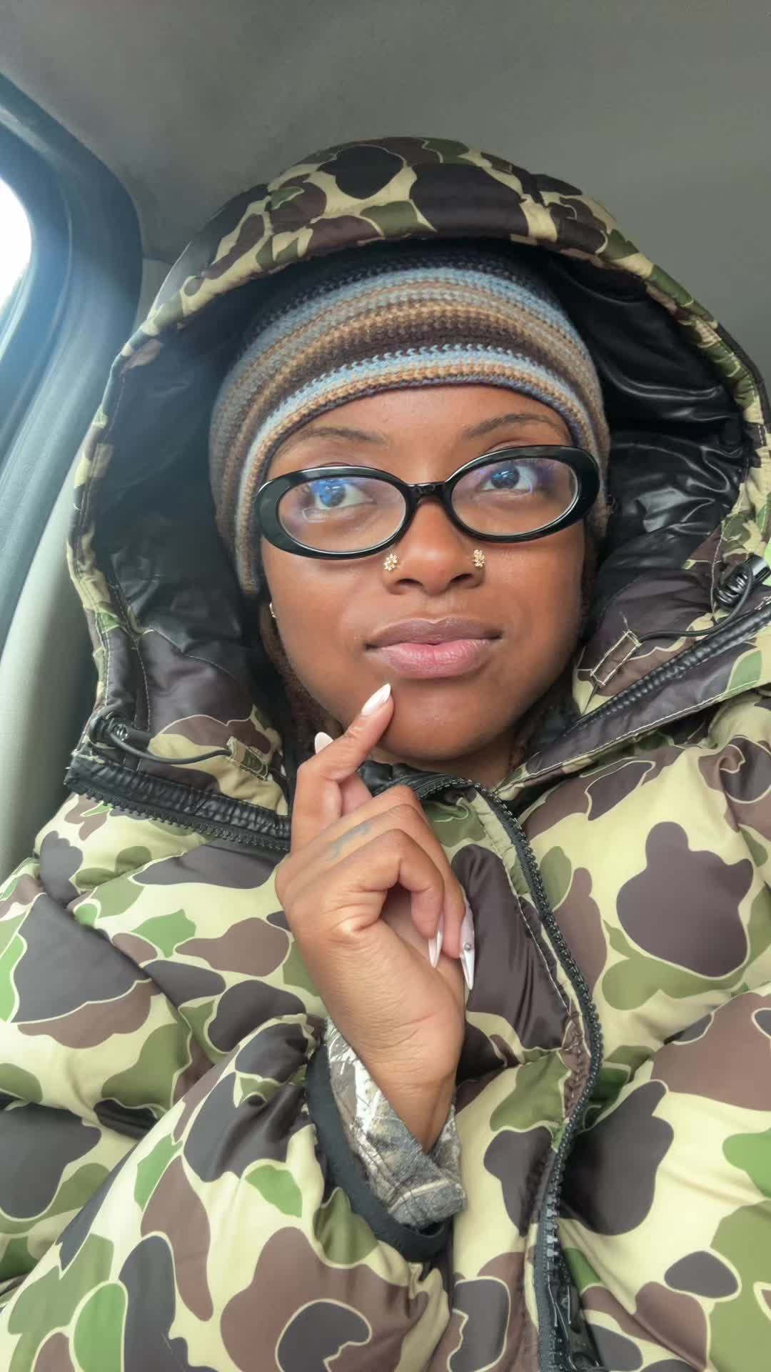 @dearbae