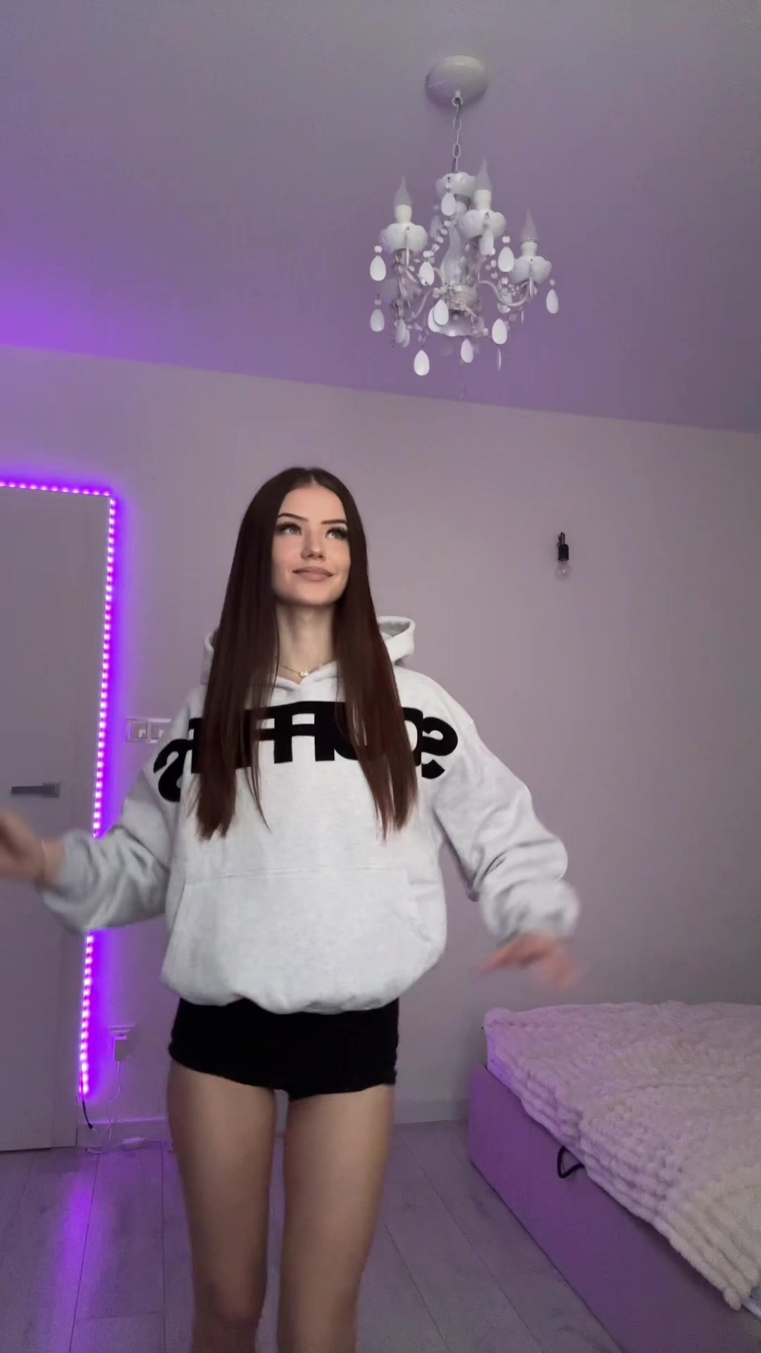 @majkaahej