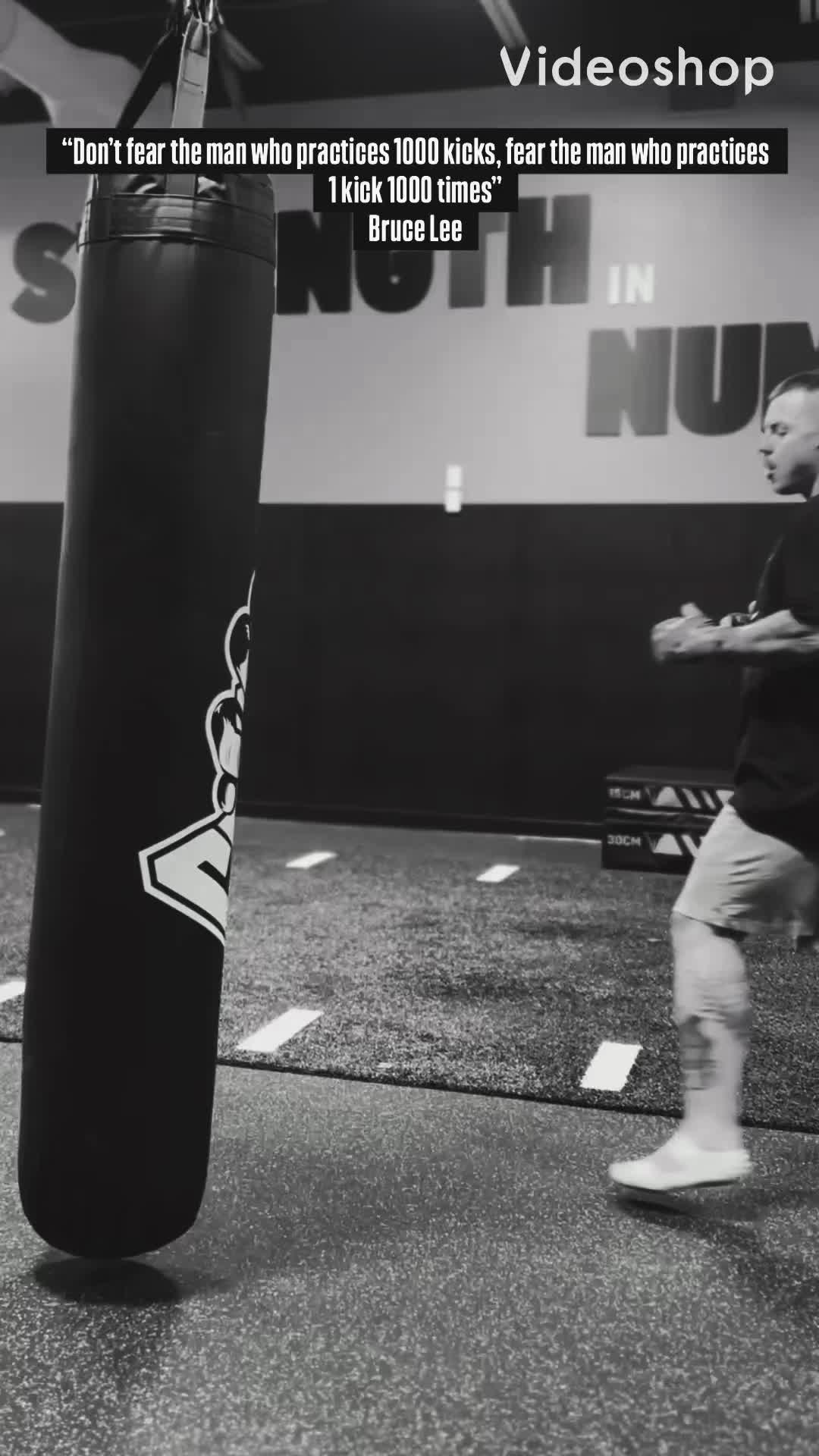 @JTStrengthandConditioning