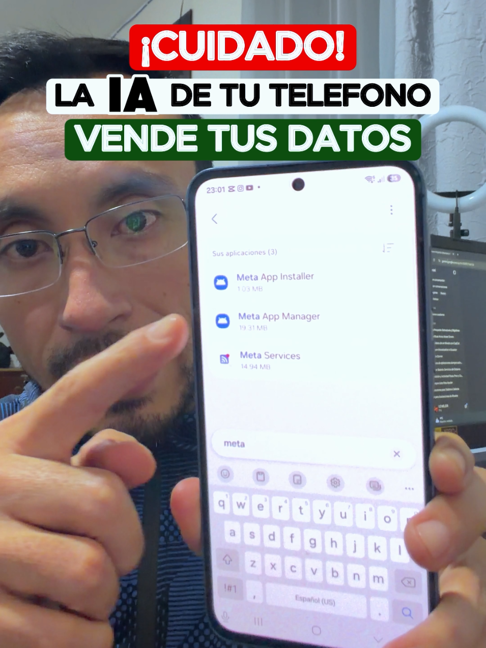 @pcandroid