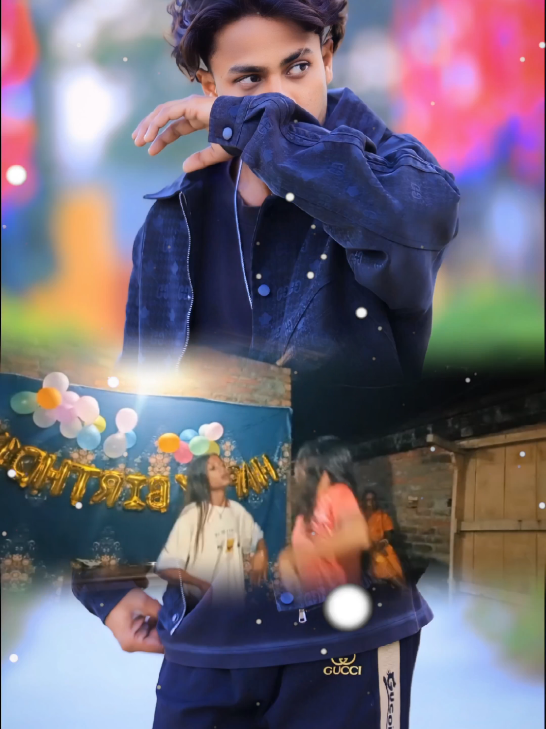 @aashiq_editzz