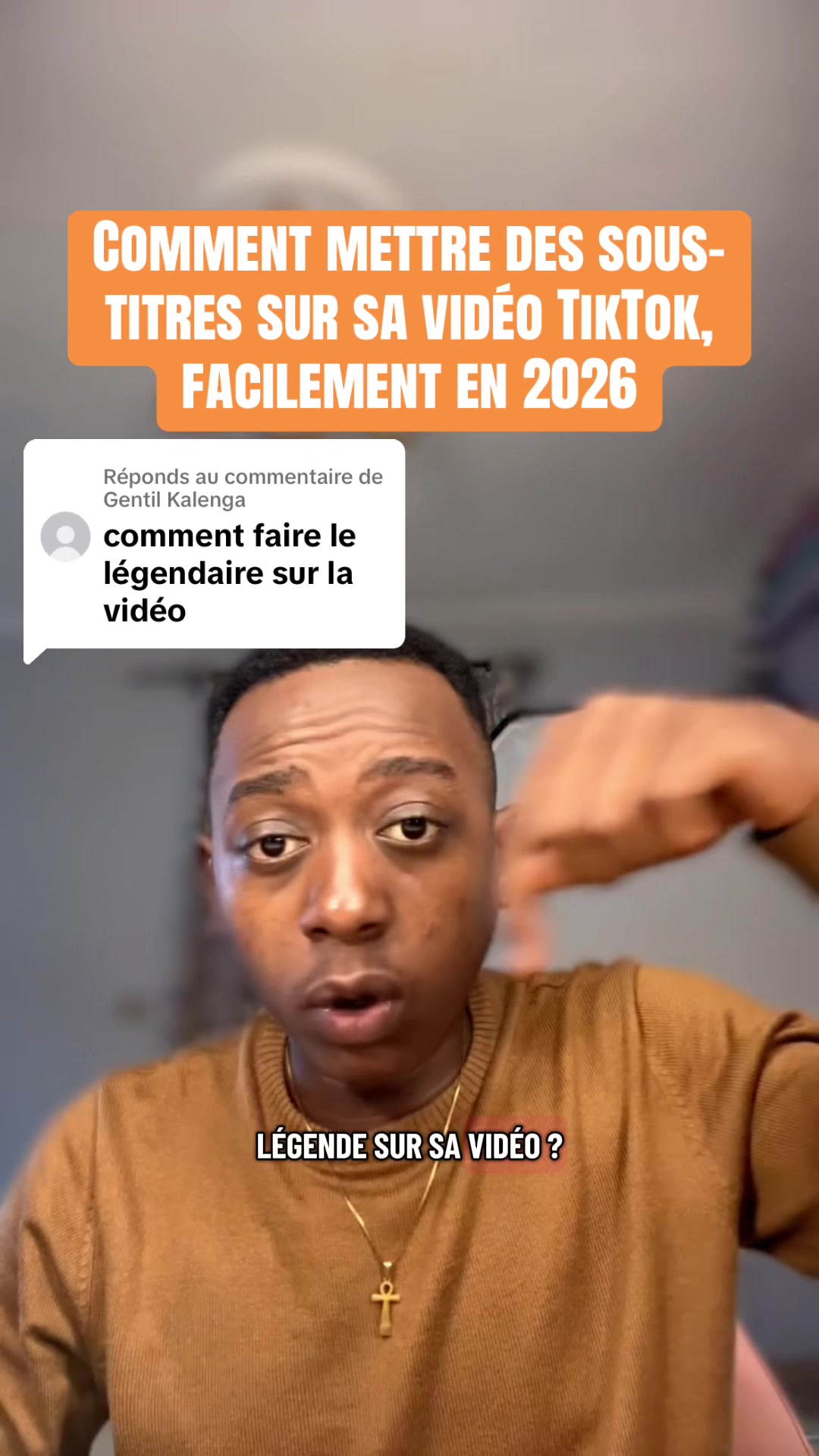 @GlowUp-IA.com
