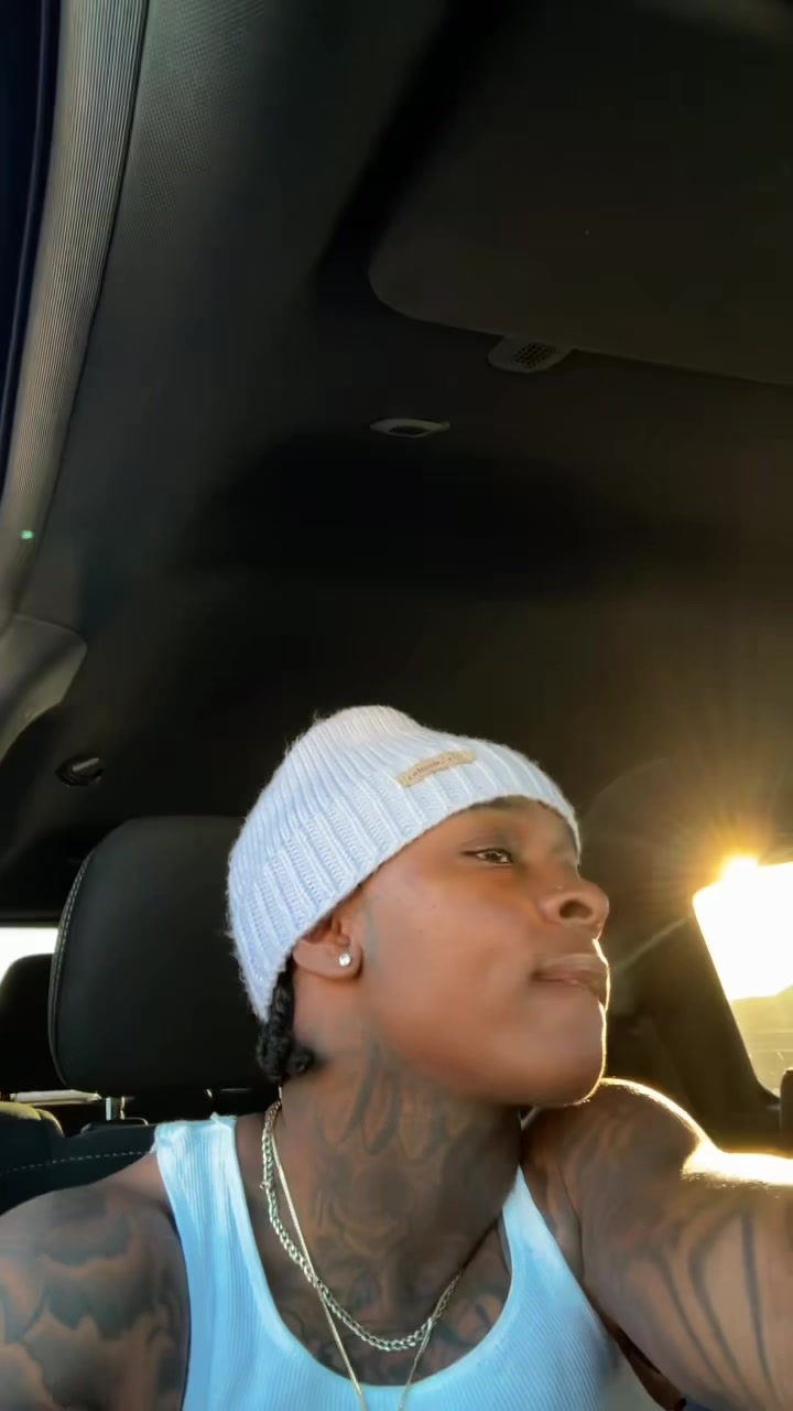 @DeFromTheSipp