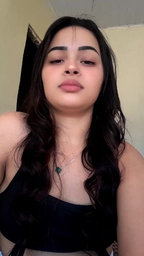 @francielly silva