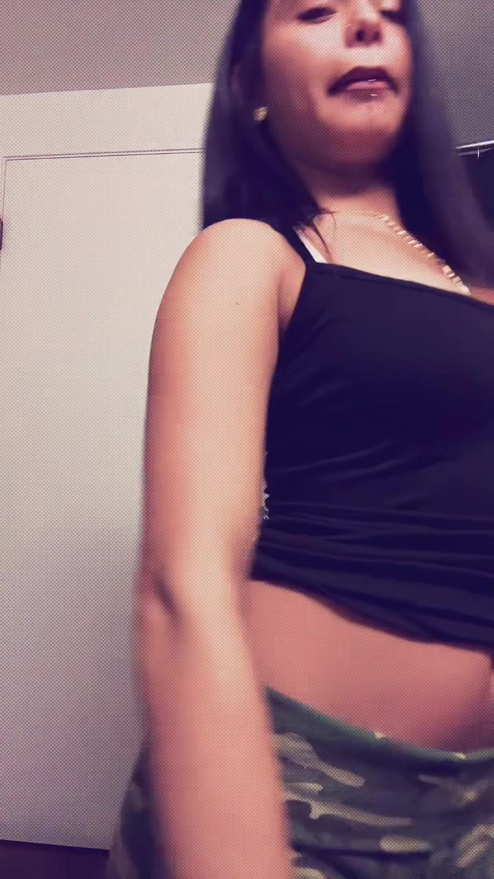 @Blunt2shorty