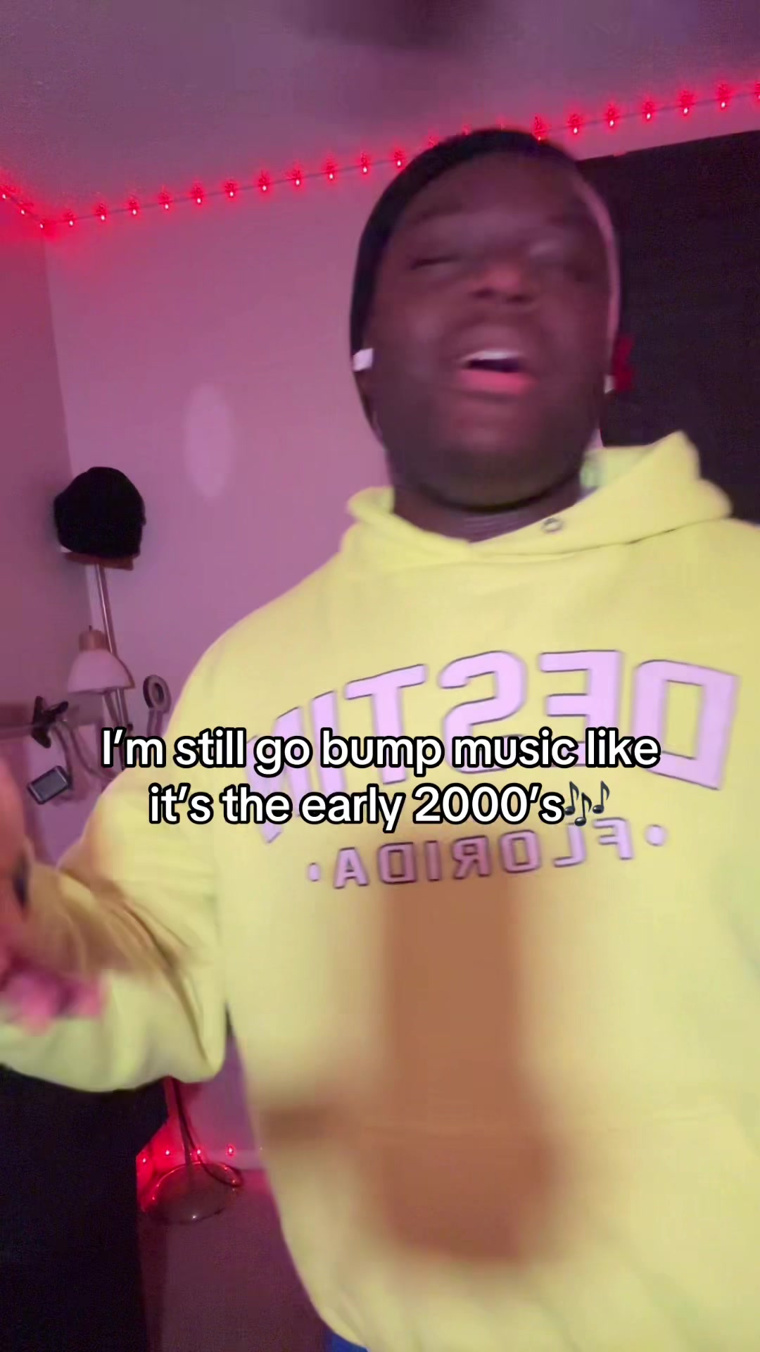 @Mari